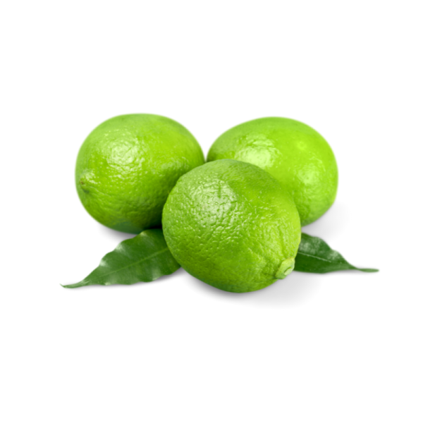 Limes