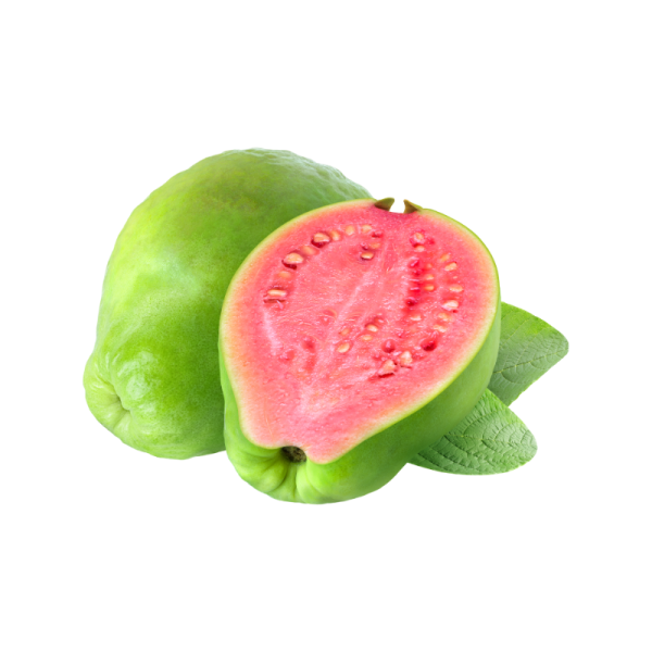 Guavas