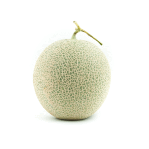 Cantaloupes