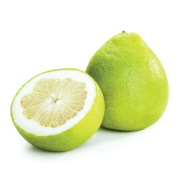 Grapefruit
