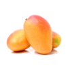 CatChu Mangoes