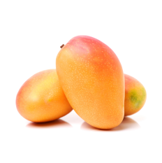 CatChu Mangoes