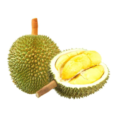 Durian