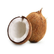 Coconut