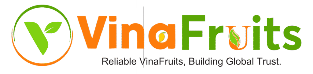 Vina Fruits Global
