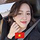 Winnie Nguyen