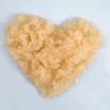Grapefruit IQF (Segments or Pulp)