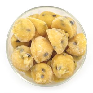 Passionfruit IQF (Pulp or Seeds)