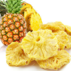 Dried Pineapple